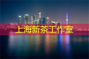 爱上海同城交友：美味小吃在夜幕下的盛宴