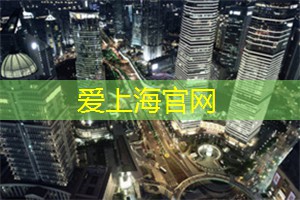 上海新茶工作室：打造属于自己的茶社群，借助上海茶庄