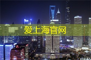上海娱乐网：在城市深处寻找避风港