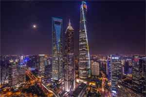爱上海后花园：# Shanghai's Sports Film and Television Works' Influence.txShanghai's Sports Film and Television Works' Influence.tx Shanghai's Sports Film and Television Works' Influence.txShanghai's Sports Film and Television Works' Influence